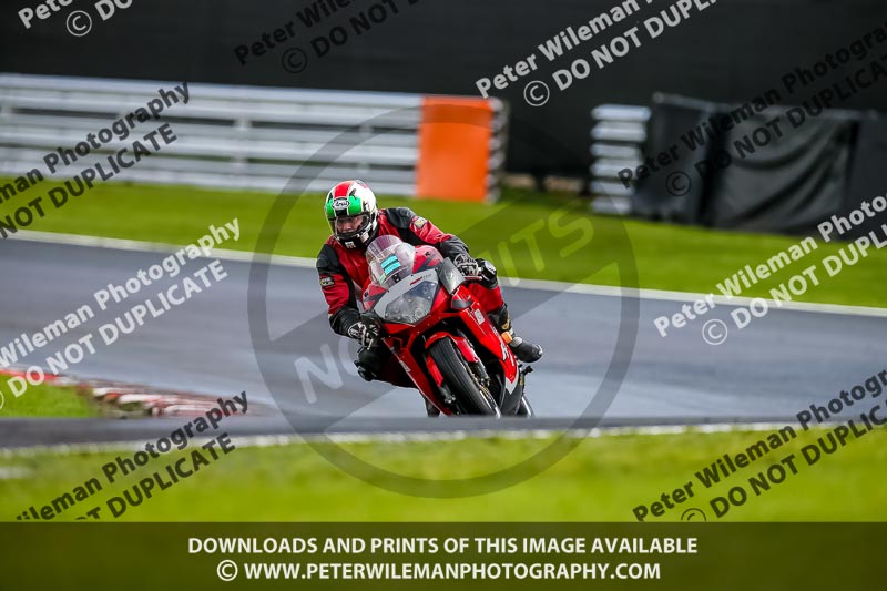 PJ Motorsport 2019;anglesey;brands hatch;cadwell park;croft;donington park;enduro digital images;event digital images;eventdigitalimages;mallory;no limits;oulton park;peter wileman photography;racing digital images;silverstone;snetterton;trackday digital images;trackday photos;vmcc banbury run;welsh 2 day enduro